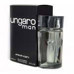 Ungaro Ungaro Man