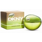 DKNY Be Delicious Eau So Intense