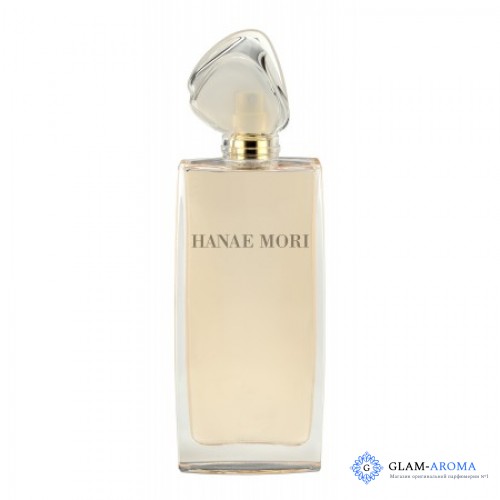 Hanae Mori Hanae Mori