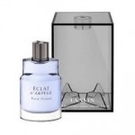 Lanvin Eclat D`Arpege pour Homme