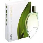 Kenzo Parfum D'Ete