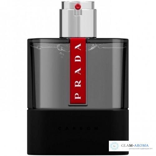 Prada Luna Rossa Carbon