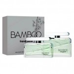 Franck Olivier Bamboo Pour Homme