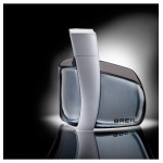 Breil Milano Fragrance For Man