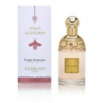 Guerlain Aqua Allegoria Flora Nymphea