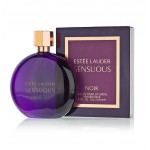 Estee Lauder Sensuous Noir