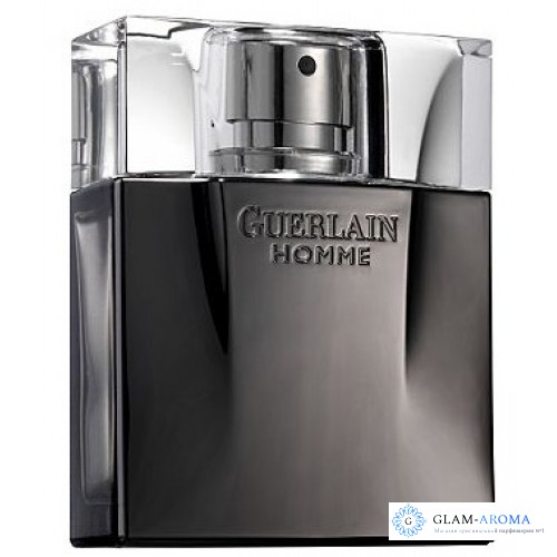 Guerlain Guerlain Homme Intense