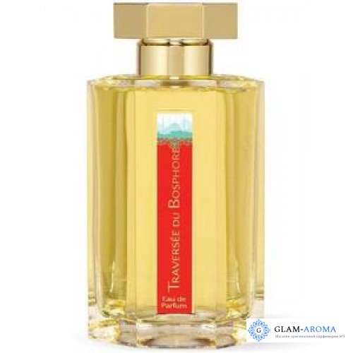 L`Artisan Parfumeur Traversee du Bosphore