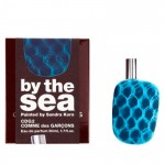 Comme Des Garcons Comme des Garcons 2 By The Sea