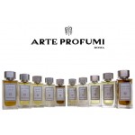 Arte Profumi Secret