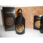 Guerlain Les Absolus D`Orient Santal Royal