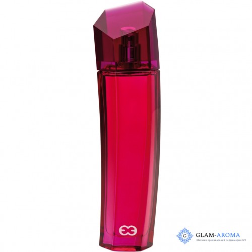 Escada Magnetism For Women