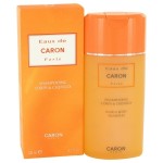 Caron Eaux De Caron Forte Винтаж