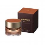 Aigner In Leather Man