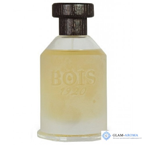 Bois 1920 Sandalo E The