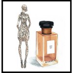 Givenchy Ambre Tigre