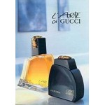 Gucci L'Arte De Gucci