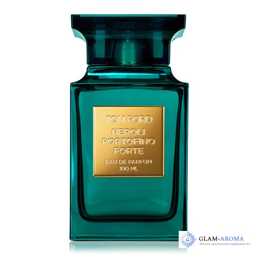 Tom Ford Neroli Portofino Forte