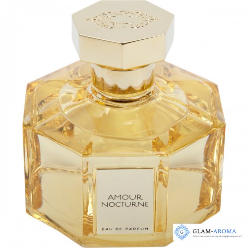 L`Artisan Parfumeur L Amour Nocturne