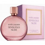 Estee Lauder Sensuous Nude