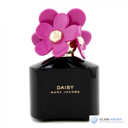 Marc Jacobs Daisy Hot Pink