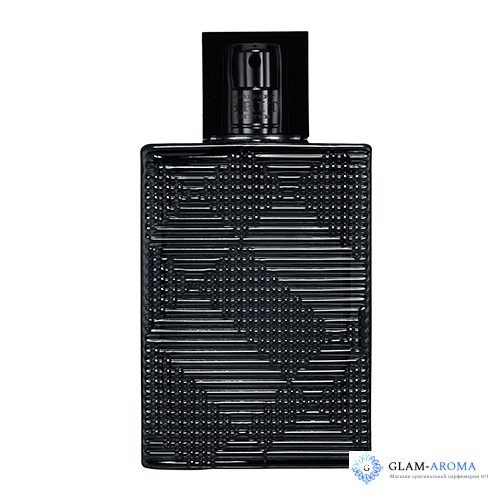 Burberry Brit Rhythm For Men