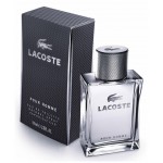 Lacoste Pour Homme