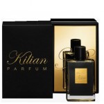 Kilian Black Oud