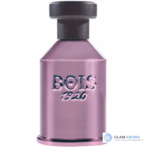 Bois 1920 Sensual Tuberose