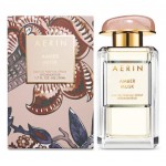 Aerin Lauder Amber Musk