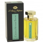 L`Artisan Parfumeur Coeur de Vetiver Sacre