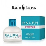 Ralph Lauren Ralph