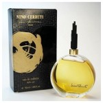 Cerruti Nino Cerruti Винтаж