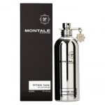 Montale Intense Tiare