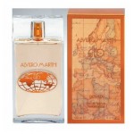 Alviero Martini Geo Donna