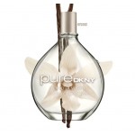 Donna Karan Pure Vanilla