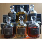 Serge Lutens Sarrasins