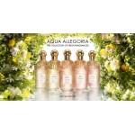 Guerlain Aqua Allegoria Passiflora