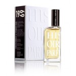 Histoires de Parfums 1969