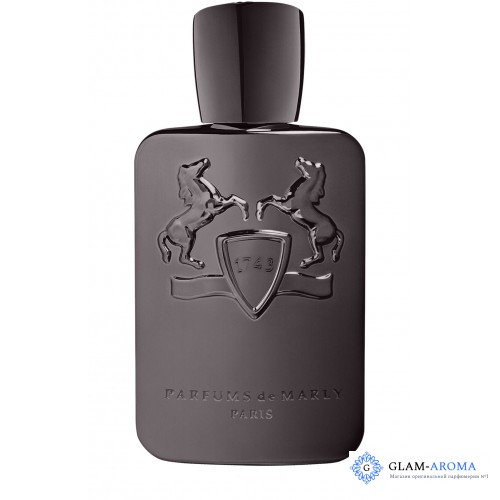 Parfums de Marly Herod