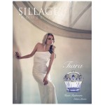 House Of Sillage Tiara