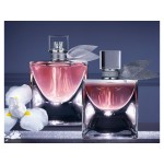 Lancome La Vie Est Belle L'Eau de Parfum Intense