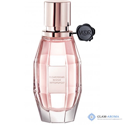 Viktor & Rolf Flowerbomb Bloom