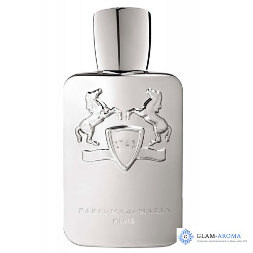 Parfums De Marly Pegasus