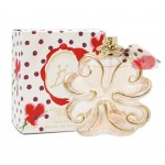 Lolita Lempicka Si Lolita