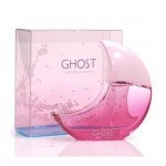 Ghost Summer Sheer For Women