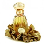 Annick Goutal Heure Exquise