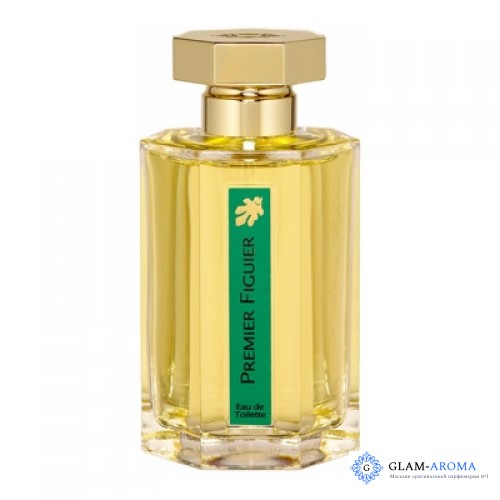 L`Artisan Parfumeur Premier Figuier