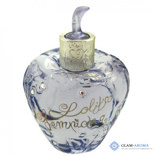 Lolita Lempicka Eau de Toilette Lolita Lempicka