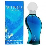 Giorgio Beverly Hills Wings for Men